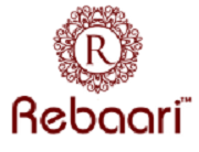 Rebaari Coupons